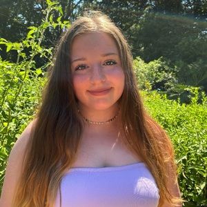 Meet your Posher, Laney